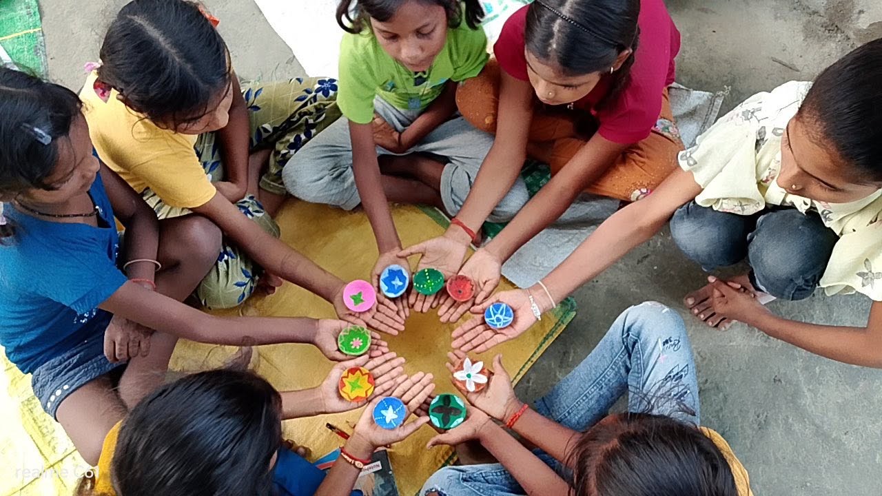 Youth Engagement Activities